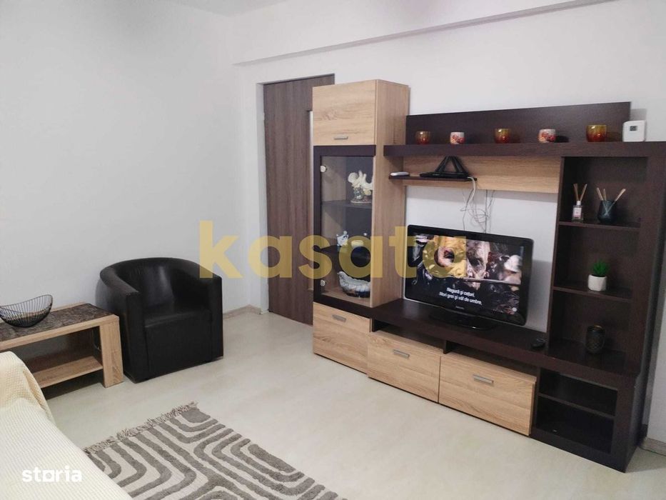 Apartament 2 Camere Bragadiru, ADM Rezidential,  loc de parcare inclus