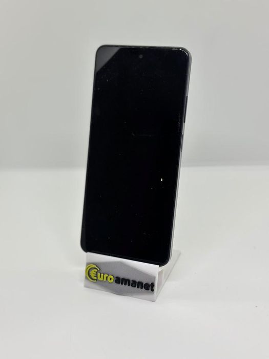 Telefon mobil OPPO A60, 6GB RAM, 128GB -A-