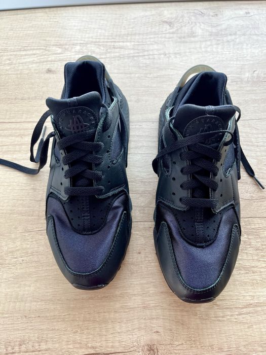 Adidasi Nike Huarache dama