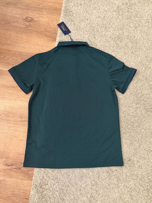Tricou polo ralph lauren