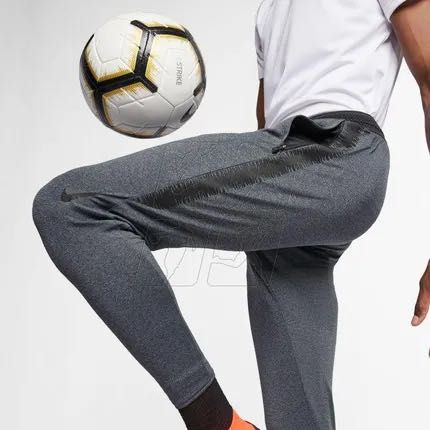 Мъжко долнище : Nike Strike Pant Flex KP tracksuit pants M