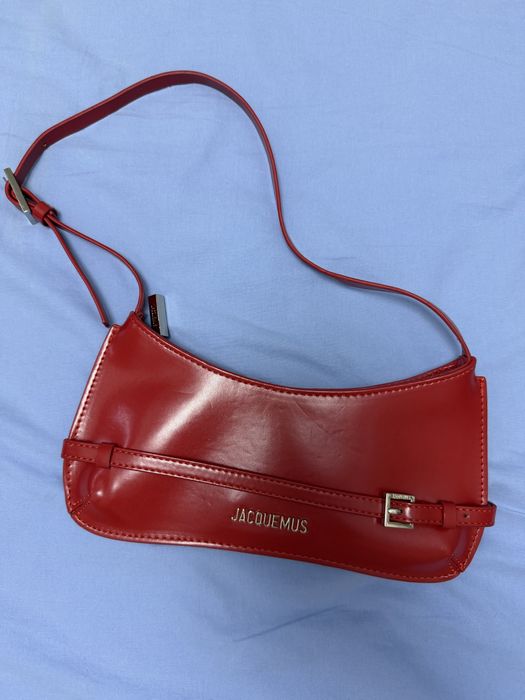 Женские кожаные сумки