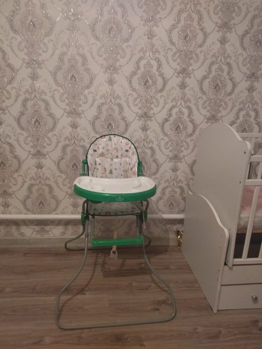 Продаю мебель для дома.