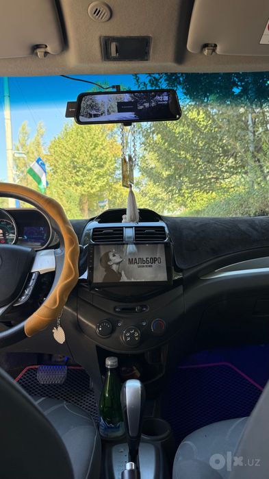 Продаю свой любимый автомобиль
