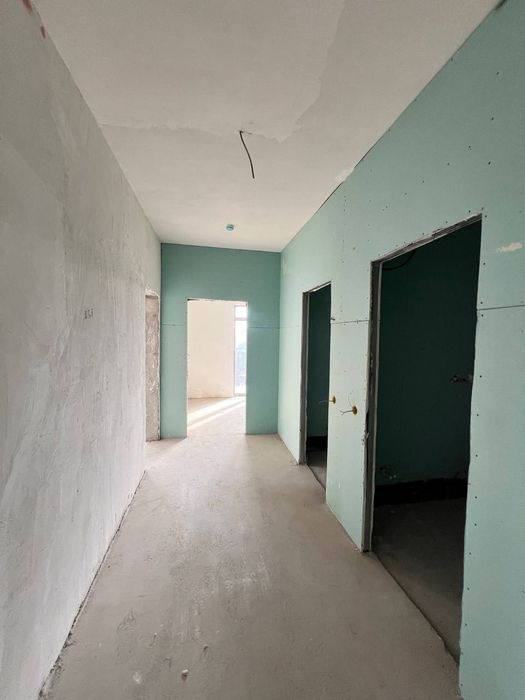 Учтепа урикзор бозорини олди 2/3/16