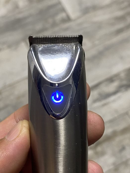 Wahl Clipper model SS2L- masina tuns trimmer