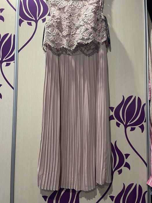 Рокля TFNC London