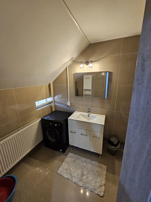 Apartament 2 camere de inchiriat