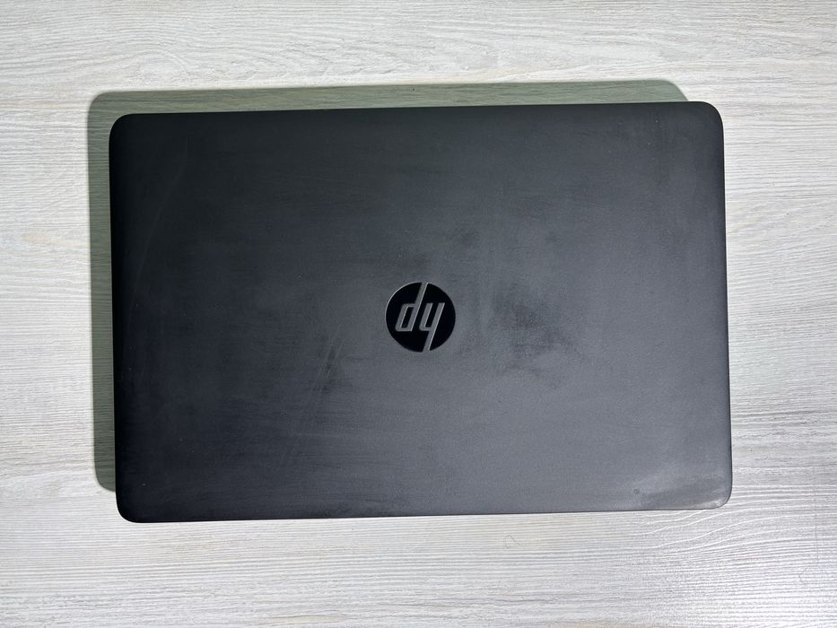 Hp Elitebook 850 G1
