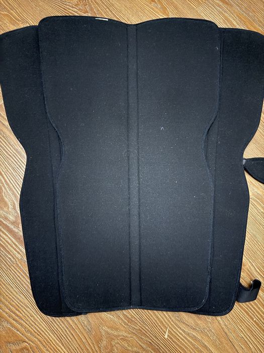 Ортеза для колен / тизза учун ортеза