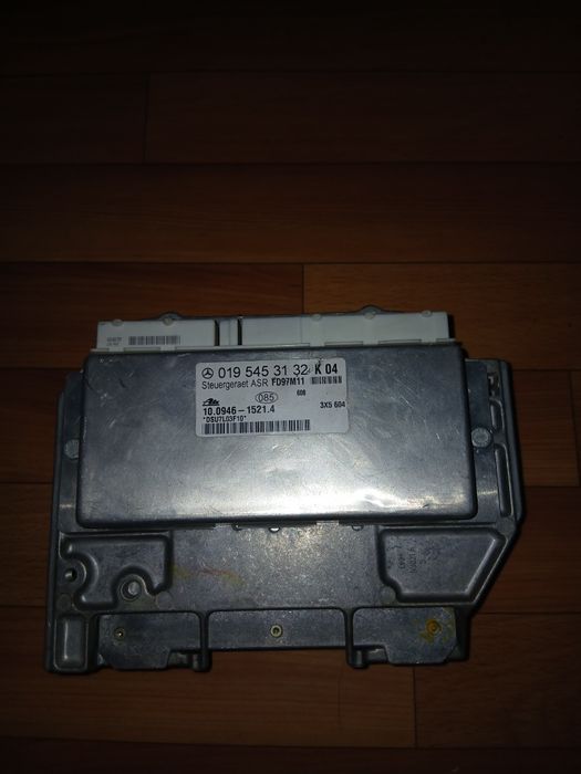 Эбу сатылады продаётся Эбу Мерседес