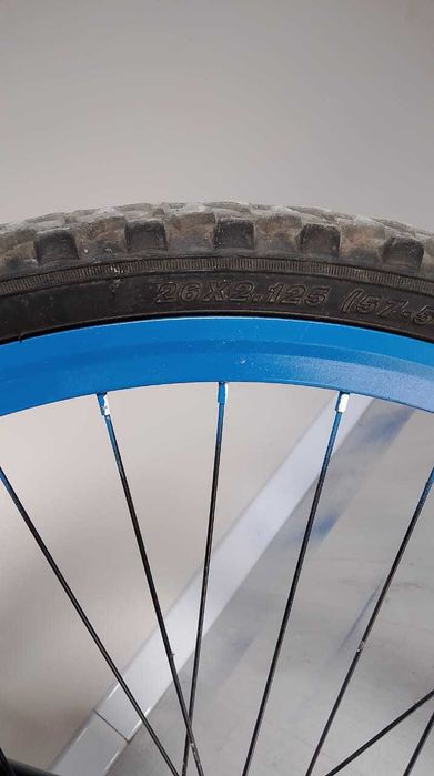 Продам велосипед!!!