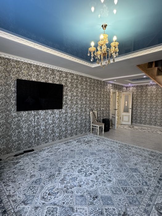 Ақжар2 Үй сатылады!