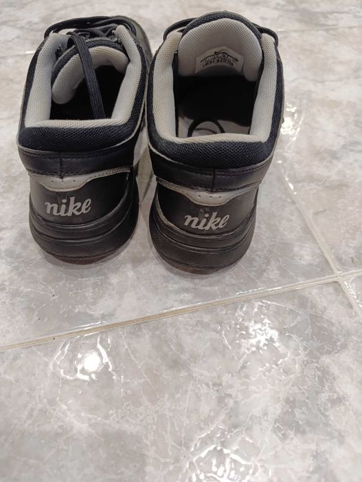 Маратонки за момче  Nike