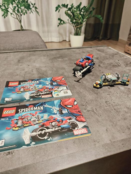Lego city, jucării pentru copii, diverse