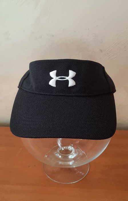 Under Armour®-Като Нова
