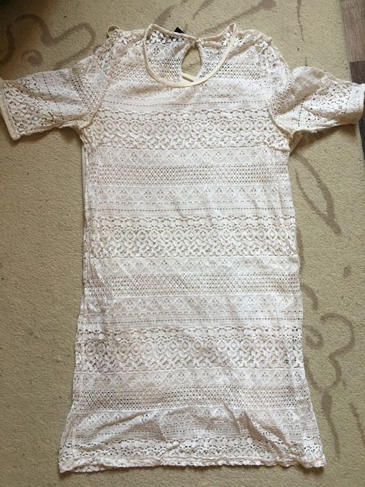 Rochie mar S pt femei
