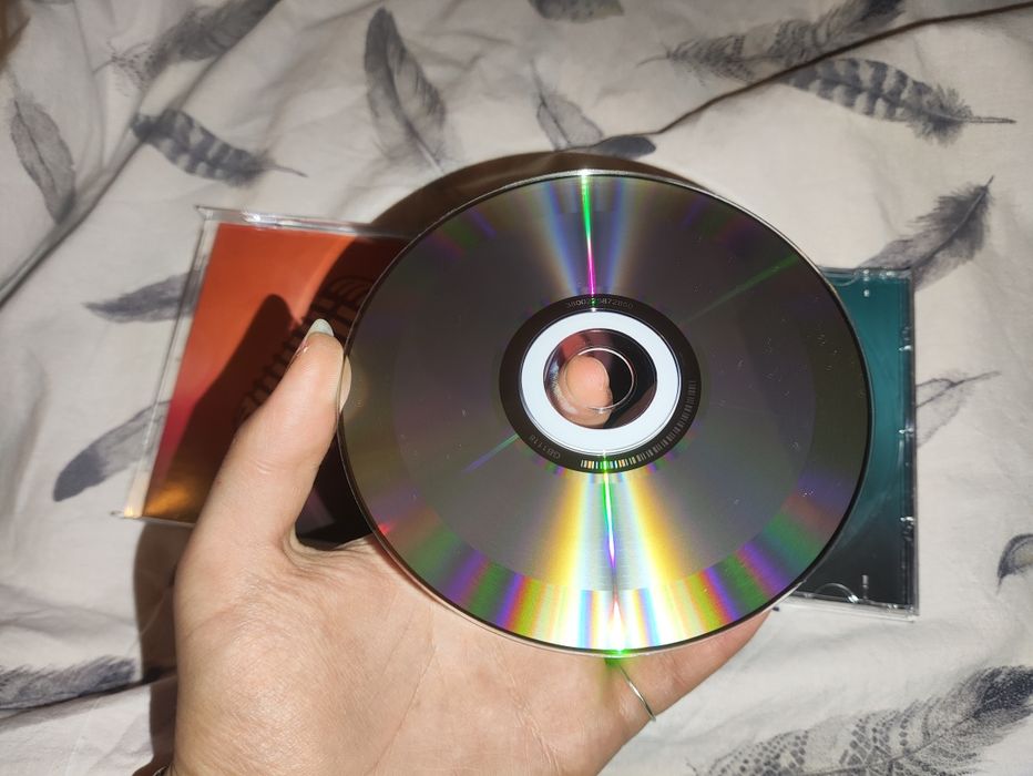 Български миксове 2020