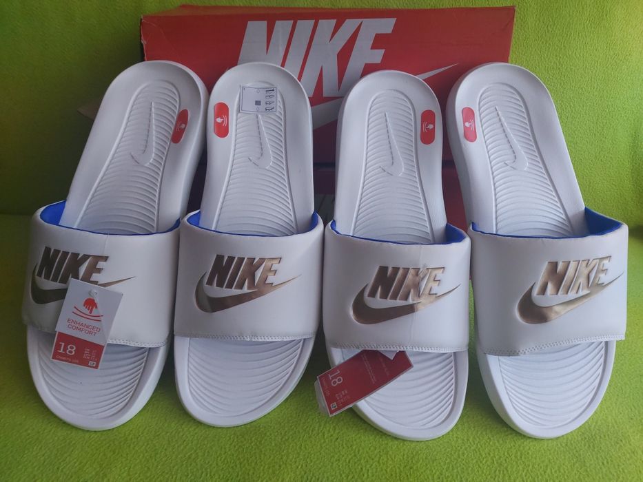 Nike-52н-НОВО-Оригинални