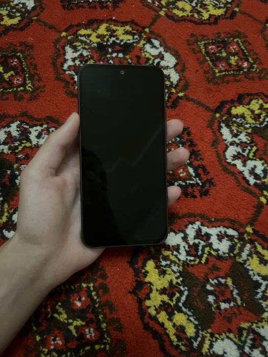 Samsung A54 8/10