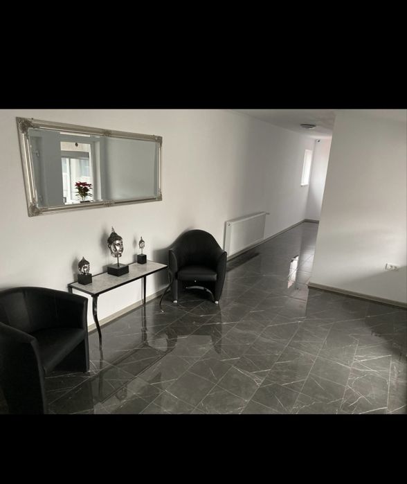 Proprietar inchiriez ap tip studio 23 mp Zona Steaua