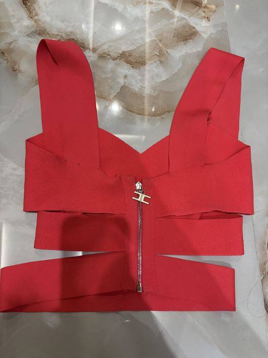 Сет Elisabetta Franchi
