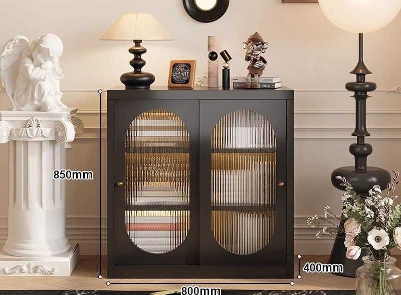 Oshxonaga mebel kuxnoy