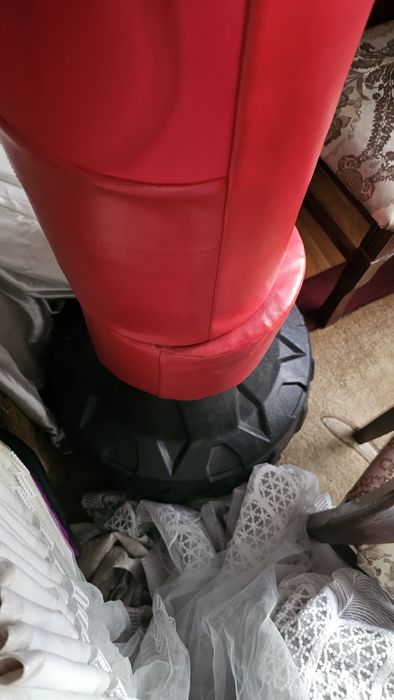 Продаётся срочно человек манекен...