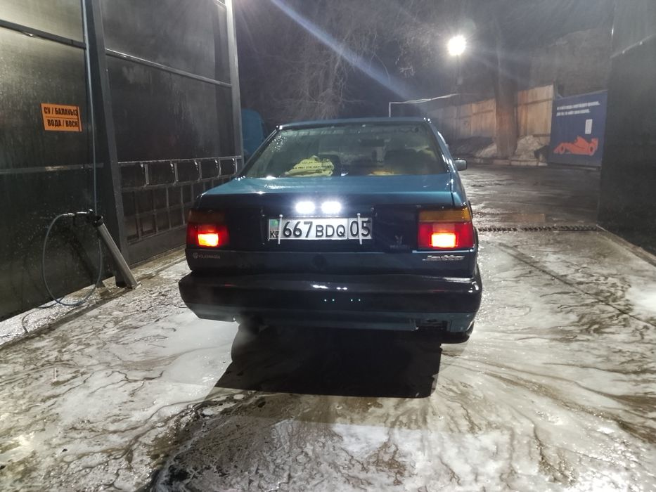 Продам или обмен