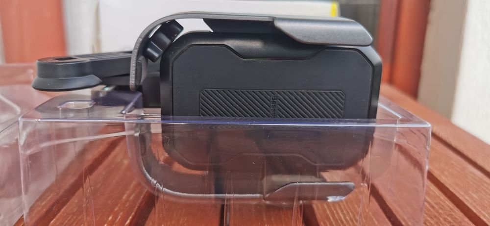 Стойкa за телефон