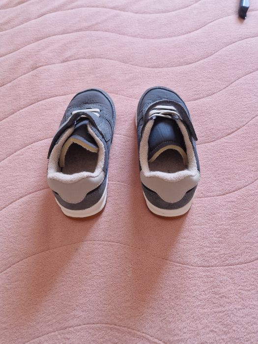 Детски кецове ZARA за момче