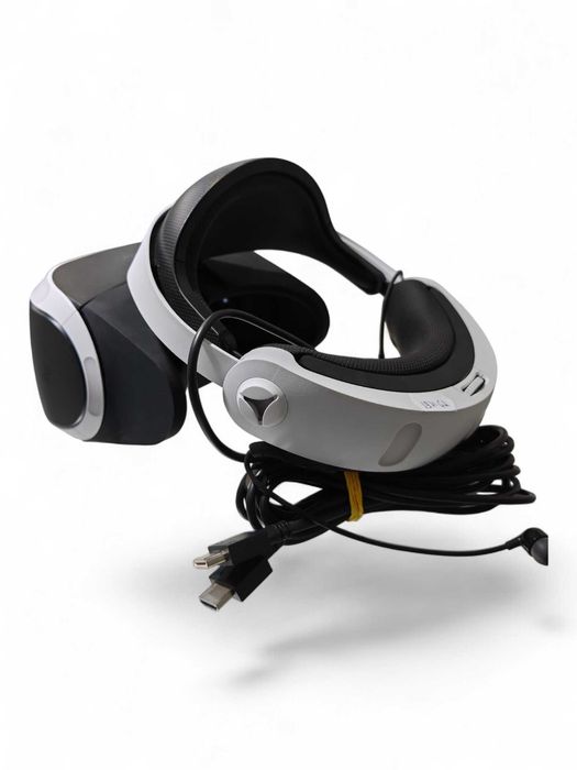 Ochelari VR PS4,