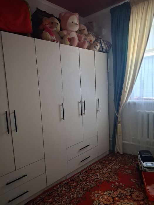 Срочно сатылады багасы келисимди