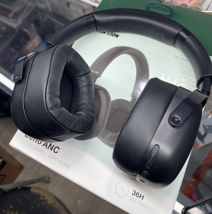 Quloqchin simsz  (naushnik)