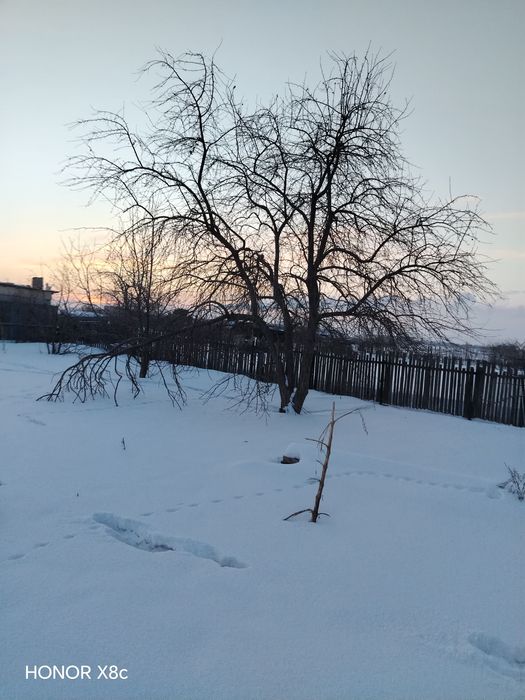 Продам дачный участок.