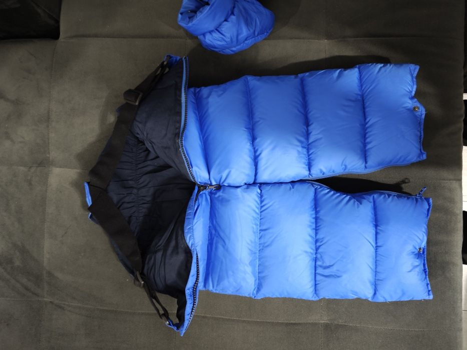 Combinezon copii Colmar