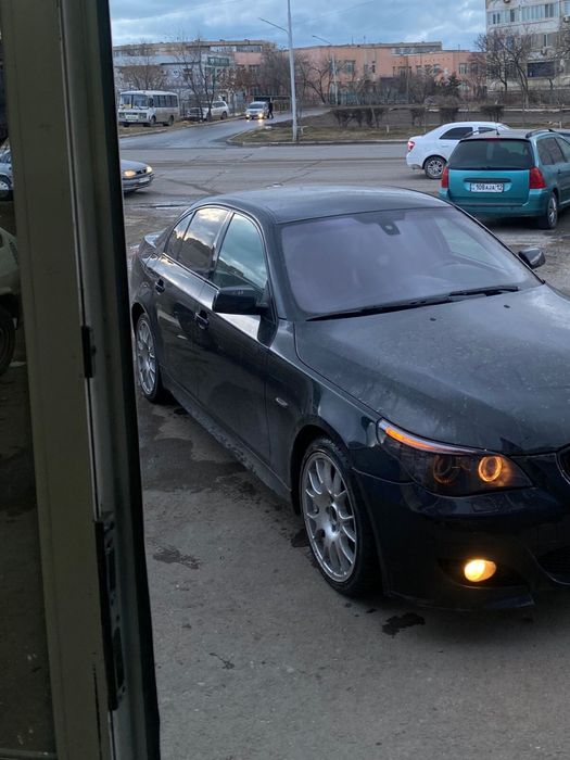 BBSR18диска5х120