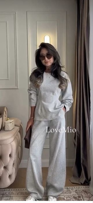 Спорт-Щик двойка