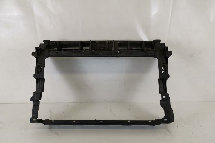 Оригинален теглич в добро състояние Сеат Тарако / Seat Tarraco [Превед