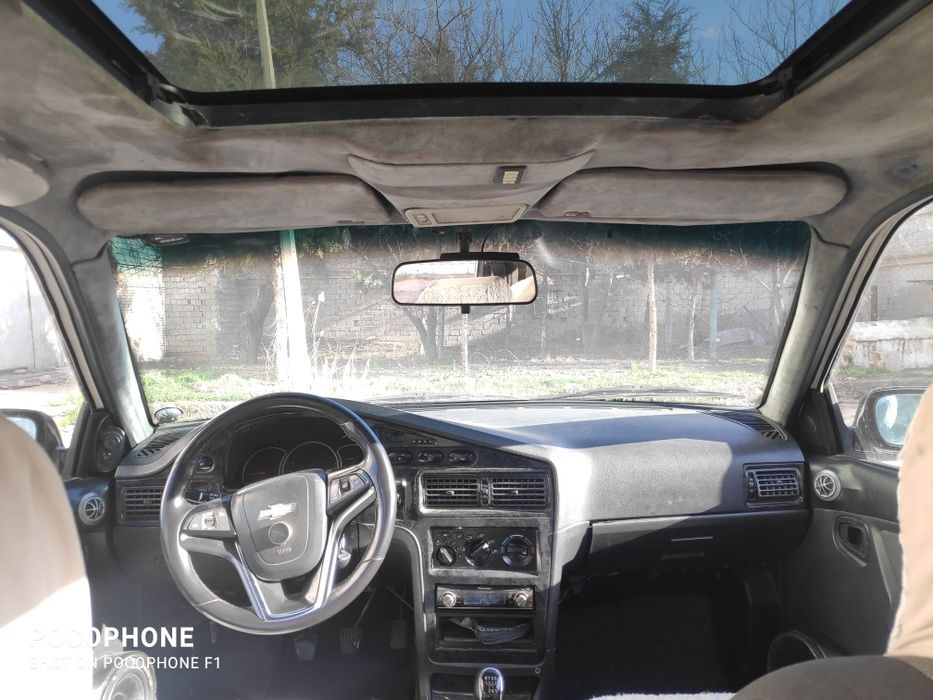 Nexia 2 exclusive срочно сотилади! Наваротлари бесплатно, отдам даром