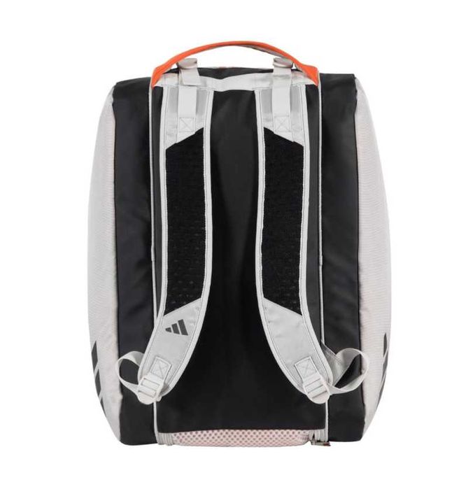 Падел Сак adidas Racket Bag Multigame Grey