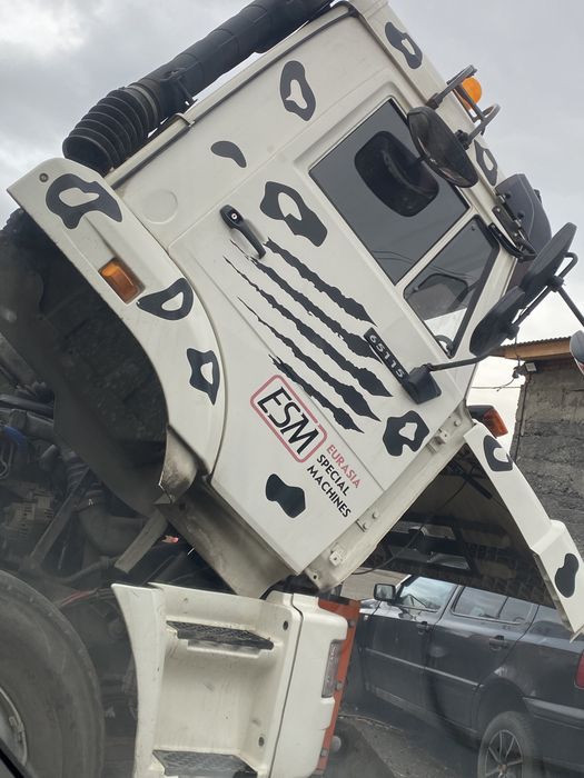 Диагностика Спецтехника ремонт электроники Всех типов