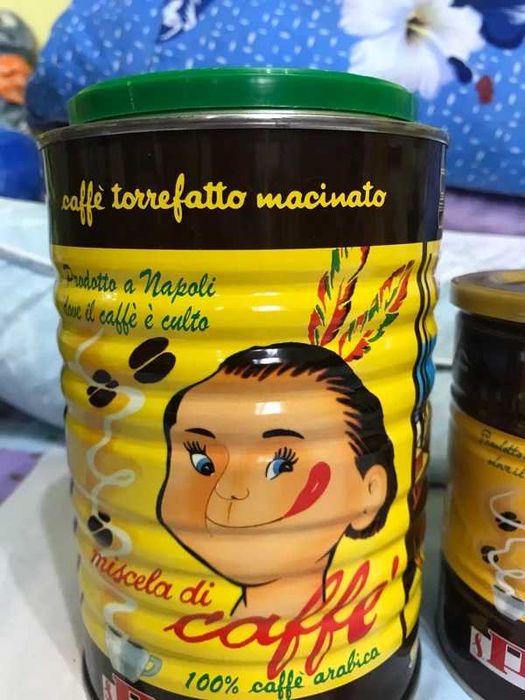 Cutii metalice depozitare