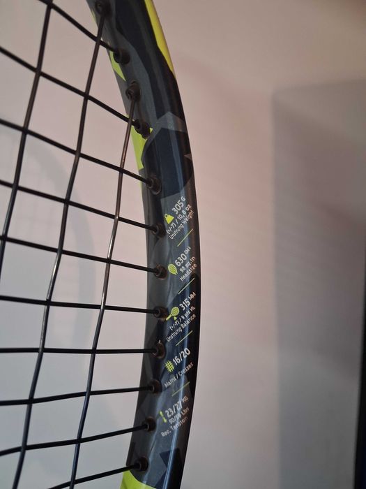 Тенис ракета Babolat pure aero