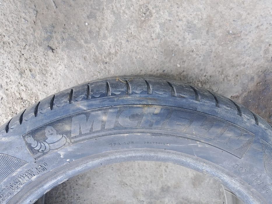 16 размер покрышка сатылады