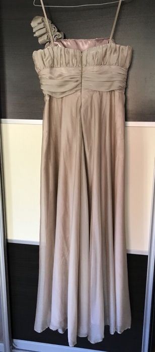 Rochie ocazie 40