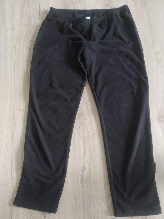 Костюм махровый Catmandoo оригинал