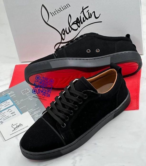 Мъжки Маратонки [40-44 номер]