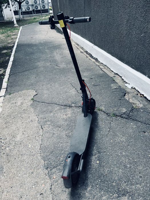 Vand trotineta xiaomi