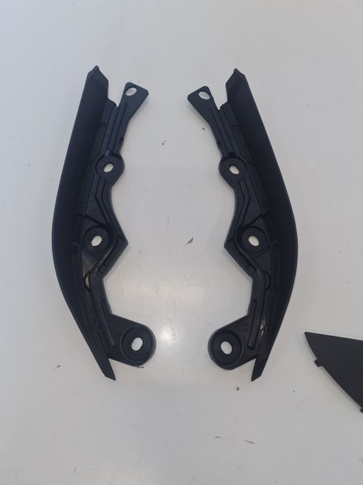 KIT Prelungire bara fata BMW seria M8 F91 F92 G14 G15 /cod-8081763 OEM